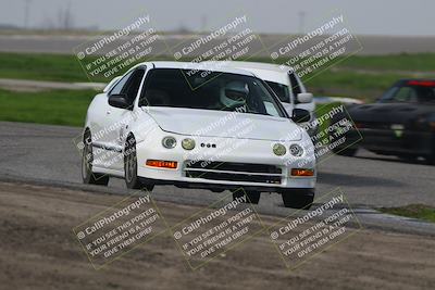 media/Jan-25-2026-Speed Ventures (Sun) [[0f6c16c17e]]/Purple/Session 3 (Sunset)/